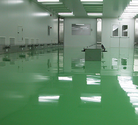 环氧薄涂、自流平、环氧防腐、防静电地坪、环氧彩砂、水性环氧地坪