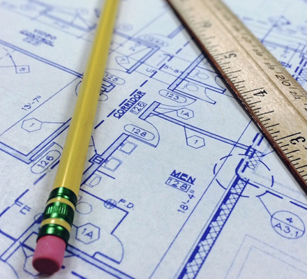 物流仓储、工厂车间、地下车库、医院学校、市政道路、园林景观等场景解决方案