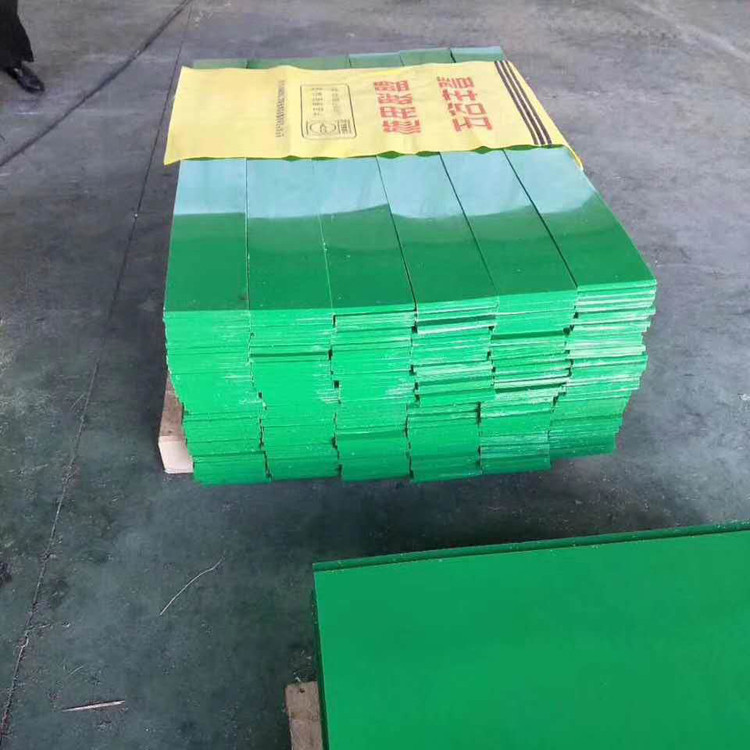 海南聚氨酯篩板