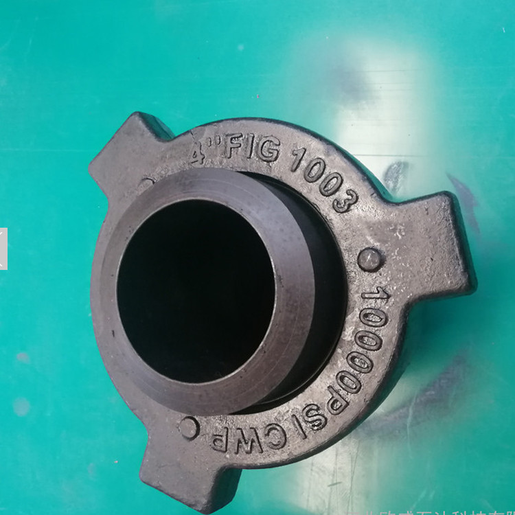 高壓由壬怎樣使用才能發揮更大效益？