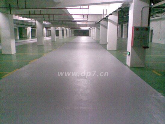 环氧砂浆地坪-欧进地坪www.3cwa3.cn