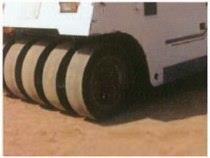 欧进彩色透水混凝土工艺流程-www.3cwa3.cn