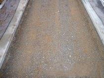 欧进彩色透水混凝土工艺流程-www.3cwa3.cn