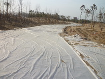 欧进彩色透水混凝土工艺流程-www.3cwa3.cn